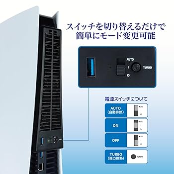 Peltic Dual クーリングファン 専用】Peltic Dual クーリングファン - メルカリ